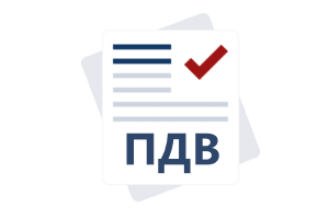 Ремонт карданів Ремонт карданів